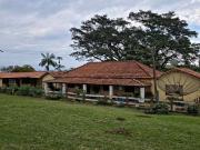 Sítio / Chácara para Venda em Pardinho/SP Zona Rural 3...