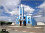 Sítio / Chácara para Venda em Parnamirim/RN Centro 3 Quartos