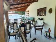 Sítio / Chácara para Venda em Parnamirim/RN Parque do...