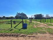 Sítio / Chácara para Venda em Passo de Torres/SC São...