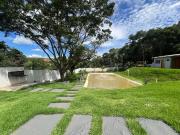 Sítio / Chácara para Venda em Patos de Minas/MG Área...