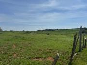 Sítio / Chácara para Venda em Patos de Minas/MG Área...