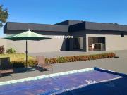 Sítio / Chácara para Venda em Patrocínio Paulista/SP...