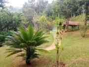 Sítio / Chácara para Venda em Paty do Alferes/RJ Encanto...