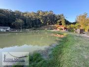 Sítio / Chácara para Venda em Paty do Alferes/RJ...