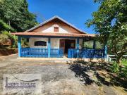 Sítio / Chácara para Venda em Paty do Alferes/RJ...