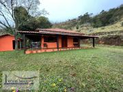 Sítio / Chácara para Venda em Paty do Alferes/RJ...