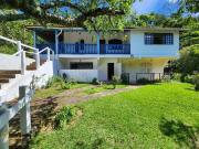 Sítio / Chácara para Venda em Paty do Alferes/RJ...