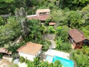 Sítio / Chácara para Venda em Paty do Alferes/RJ...