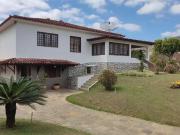 Sítio / Chácara para Venda em Paty do Alferes/RJ Zona...