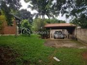 Sítio / Chácara para Venda em Paulínia/SP Balneario...