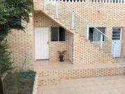 Sítio / Chácara para Venda em Paulínia/SP Bela Vista 3...