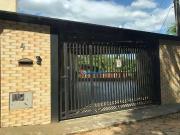 Sítio / Chácara para Venda em Paulínia/SP Bela Vista 4...