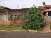 Sítio / Chácara para Venda em Paulínia/SP Jardim...