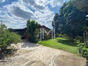 Sítio / Chácara para Venda em Paulínia/SP João Aranha 2...