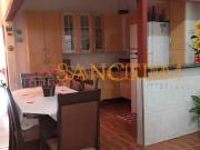 Sítio / Chácara para Venda em Paulínia/SP João Aranha 5...