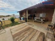 Sítio / Chácara para Venda em Paulínia/SP Nova Veneza 2...