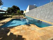 Sítio / Chácara para Venda em Paulínia/SP Nova Veneza 4...