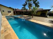 Sítio / Chácara para Venda em Paulínia/SP Nova Veneza 4...