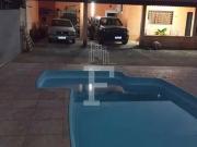 Sítio / Chácara para Venda em Paulínia/SP Parque da...