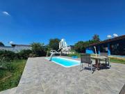 Sítio / Chácara para Venda em Paulínia/SP Parque da...