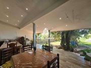 Sítio / Chácara para Venda em Paulínia/SP Parque da...