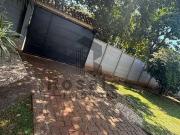 Sítio / Chácara para Venda em Paulínia/SP Parque da...