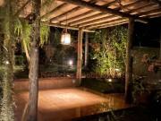 Sítio / Chácara para Venda em Paulínia/SP Patropi 2 Quartos