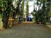 Sítio / Chácara para Venda em Paulínia/SP Santa...