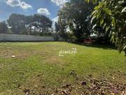 Sítio / Chácara para Venda em Paulínia/SP Santa...