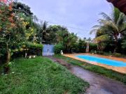 Sítio / Chácara para Venda em Pederneiras/SP Zona Rural...