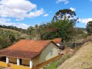 Sítio / Chácara para Venda em Pedra Bela/SP Bairro da...