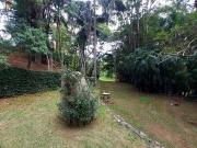 Sítio / Chácara para Venda em Pedra Bela/SP Limas 3 Quartos