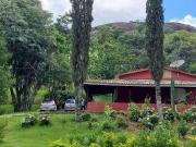 Sítio / Chácara para Venda em Pedra Bela/SP Zona Rural 2...