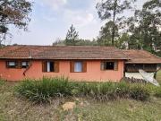 Sítio / Chácara para Venda em Pedra Bela/SP Zona Rural 4... Sítio / Chácara para Venda em Pedra Bela/SP Zona Rural 4...