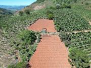 Sítio / Chácara para Venda em Pedralva/MG Zona Rural 2...