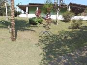Sítio / Chácara para Venda em Pedro de Toledo/SP Aldeia...