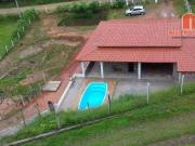 Sítio / Chácara para Venda em Pedro de Toledo/SP Centro...