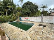 Sítio / Chácara para Venda em Pedro de Toledo/SP Centro...