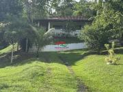 Sítio / Chácara para Venda em Pedro de Toledo/SP Centro...