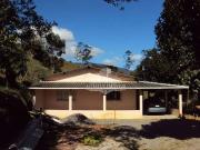 Sítio / Chácara para Venda em Pedro de Toledo/SP Vila...