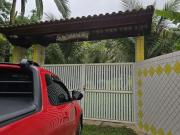 Sítio / Chácara para Venda em Pedro de Toledo/SP Vila...