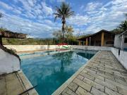 Sítio / Chácara para Venda em Pedro de Toledo/SP Centro...