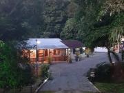 Sítio / Chácara para Venda em Pedro de Toledo/SP Zona...