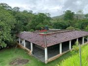 Sítio / Chácara para Venda em Pedro de Toledo/SP Centro...