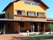 Sítio / Chácara para Venda em Pedro Leopoldo/MG Fidalgo...