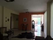 Sítio / Chácara para Venda em Pedro Leopoldo/MG Lagoa de...