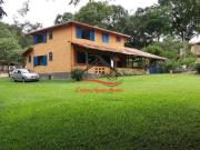 Sítio / Chácara para Venda em Pedro Leopoldo/MG Zona...