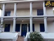 Sítio / Chácara para Venda em Pelotas/RS Cascata 4 Quartos