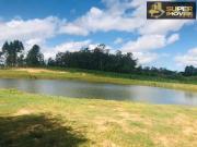 Sítio / Chácara para Venda em Pelotas/RS Monte Bonito 7...